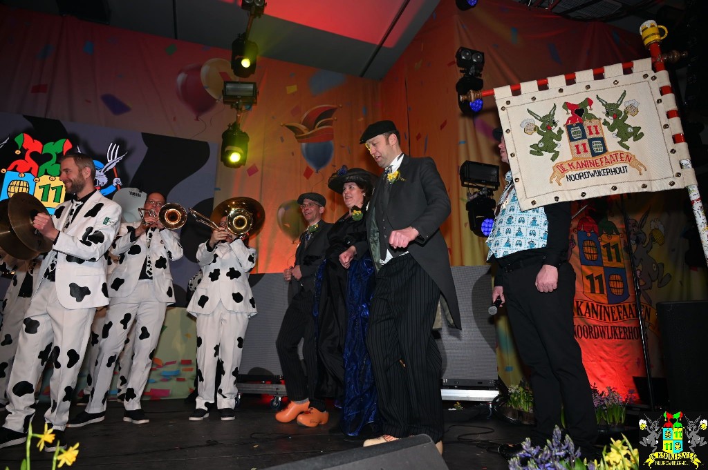 ../Images/Boerenbruiloft 2024 130.jpg